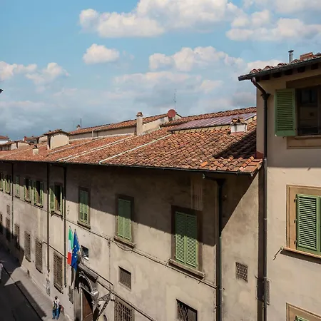 Alfani Florence